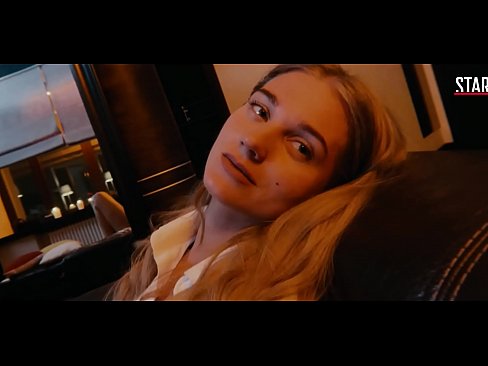 ❤️ MUUQAALKA GALMADA KRISTINA ASMUS (FULL HD 1080) Galmada dabada ❌️❤