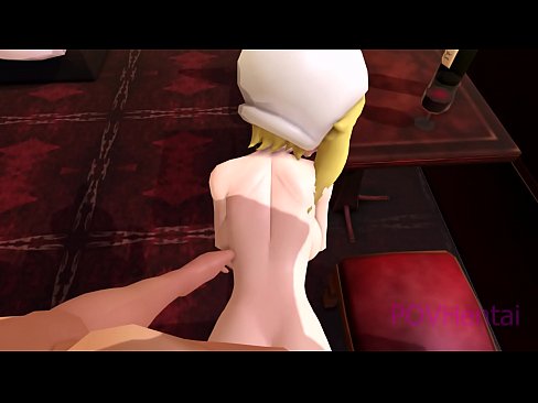 ❤️ Fiona Shepherdess kansarka hentai Galmada dabada ❌️❤