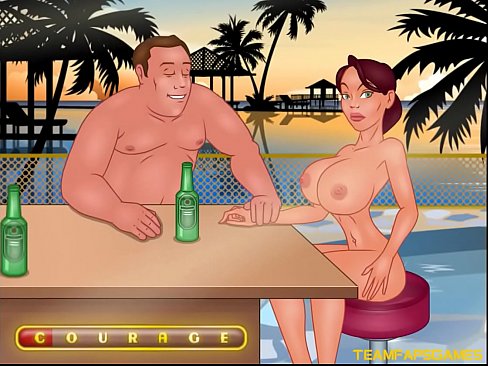 ❤️ Gurguurta waxay ku daawaysaa ilmaha bdsm Resort 2 Galmada dabada ❌️❤