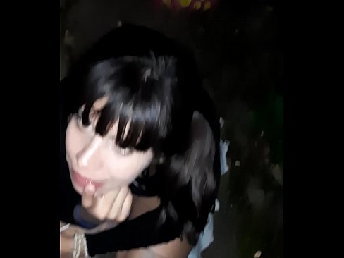 ❤️ Waddada guska bararsan oo nacnac loogu beddelayo Galmada dabada ❌️❤