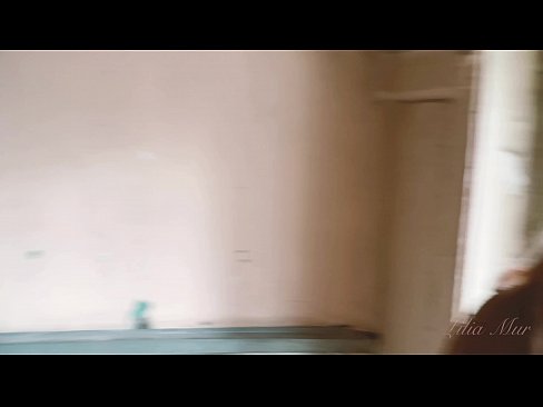 ❤️ Dhadhanka cumku wuxuu ku xasuusinayaa caruurnimadaada? Galmada dabada ❌️❤